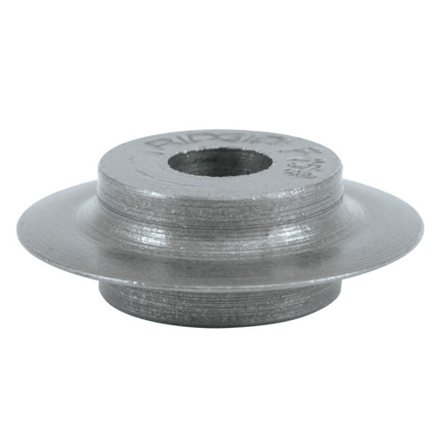 BUY REPLACEMENT CUTTER WHEEL, F-158, FOR ALUMINUM/COPPER now and SAVE!