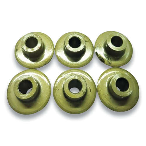 BUY PIPE CUTTER REPLACEMENT WHEEL, F-3, CUTS STEEL & DUCTILE IRON now and SAVE!