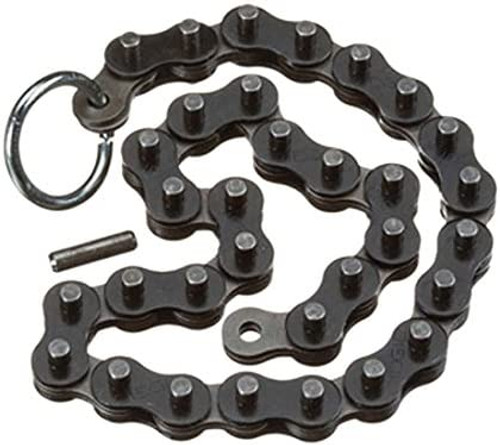 BUY E3273X C14 CHAIN ASM now and SAVE!