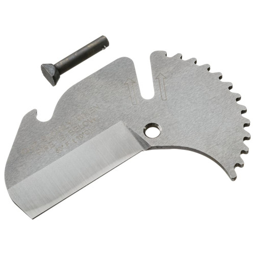 BUY REPLACEMENT TUBE CUTTER BLADE FOR RC-1625 now and SAVE!