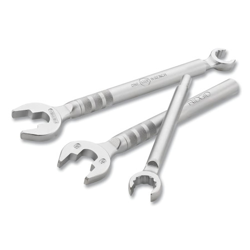 BUY ONE STOP WRENCH now and SAVE!