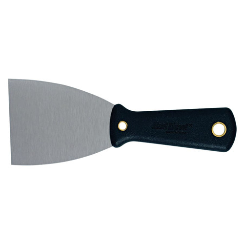 BUY 4800 SERIES WALL SCRAPER/SPACKLING KNIVES, 3 IN WIDE, FLEXIBLE BLADE now and SAVE!