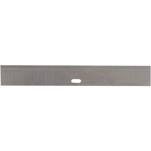 BUY WALLPAPER STRIPPER REPLACEMENT SINGLE-EDGE BLADES, 4 IN L, USED WITH 3243, 5 EA/CD now and SAVE!