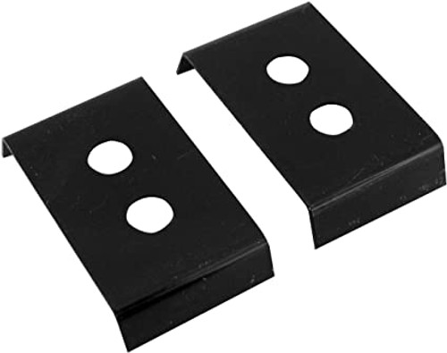 BUY 1" 2 EDGE REPLACEMENT BLADE FITS now and SAVE!