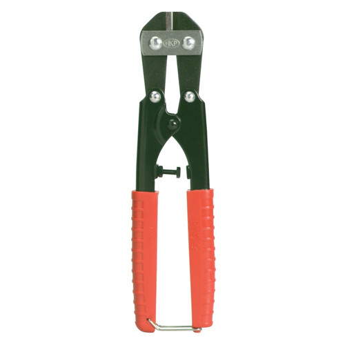 BUY WIRE CUTTER. 8.5 IN OAL, CENTER CUT, 3/32 IN HARD STEEL, 5/32 IN MILD STEEL now and SAVE!