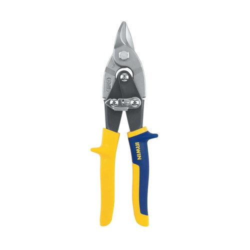 BUY UTILITY SNIPS, CUTS NOTCH AND TRIM now and SAVE!