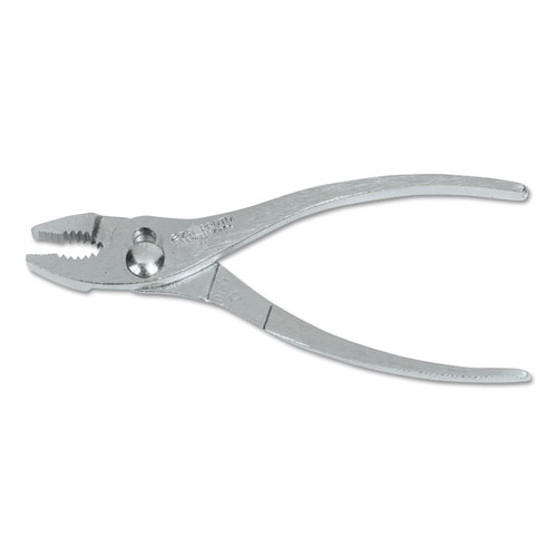 BUY COMBINATION PLIERS, 9 9/16 IN, GRIP HANDLE now and SAVE!