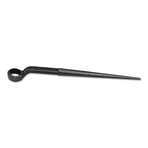 BUY 12-POINT SPUD HANDLE BOX WRENCHES, 2 3/8 IN OPENING SIZE, 28 IN L now and SAVE!