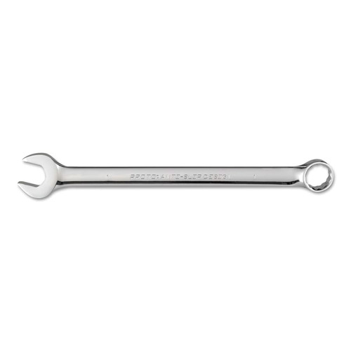 BUY TORQUEPLUS 12-POINT COMBINATION WRENCHES, POLISH FINISH, 1" OPENING, 13 1/4 now and SAVE!