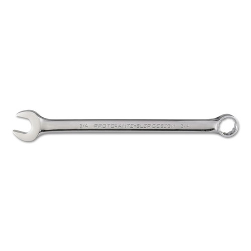 BUY TORQUEPLUS 12-POINT COMBINATION WRENCHES, POLISH FINISH, 3/4" OPENING, 9 3/4 now and SAVE!