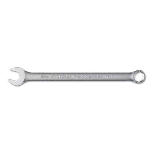BUY TORQUEPLUS METRIC 6-POINT COMBINATION WRENCHES, 13 MM OPENING, 200.9 MM now and SAVE!