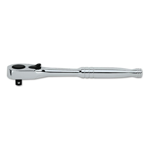 BUY PEAR HEAD RATCHET, 10-1/4 IN LENGTH, CHROME now and SAVE!