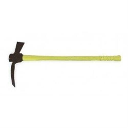 BUY CM-5H-ESG 5-LB. CUTTER MATTOCK W/HANDLE now and SAVE!