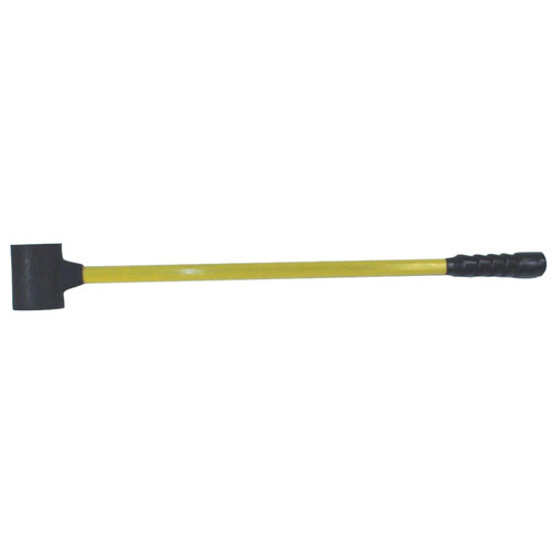 BUY SPS COMPOSITE SOFT FACE HAMMERS, 4 1/4 LB HEAD, 2 1/2 IN DIA., YELLOW now and SAVE!