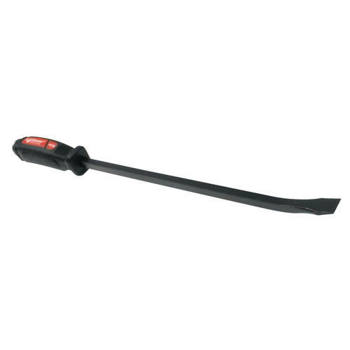 BUY DOMINATOR PRY BARS, 17 IN, CURVED now and SAVE!