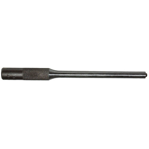 BUY PILOT PUNCHES - SERIES 112, 5-1/2 IN, 1/4 IN TIP, ALLOY STEEL now and SAVE!