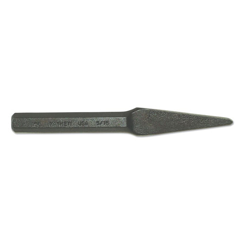 BUY CAPE CHISEL, 6-1/4 IN LONG, 5/16 IN CUT, 12 PER BOX now and SAVE!