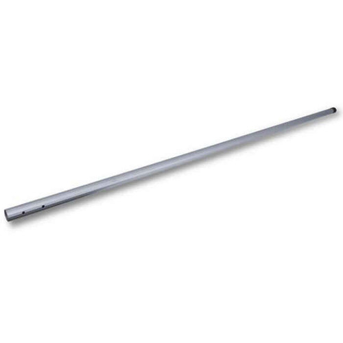 BUY 6' ALUMINUM HANDLE FOR now and SAVE!