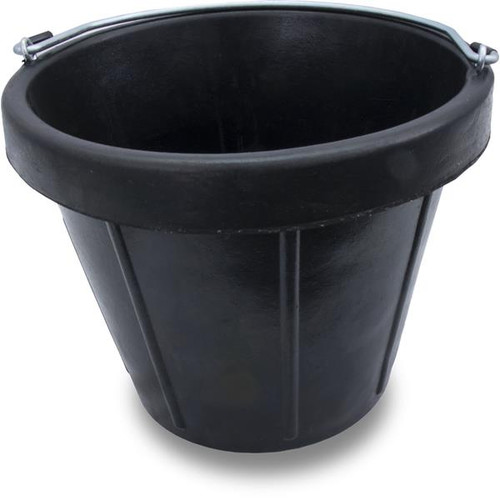 BUY DF12 12 QUART HVY WEIGHTPAIL-STANDARD LIP now and SAVE!