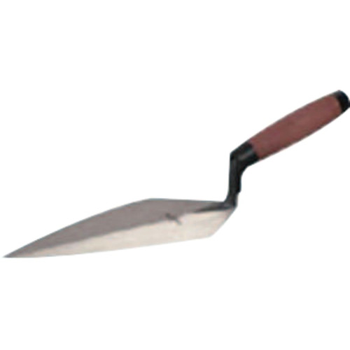 BUY 33 11FG 11" BRICK TROWEL now and SAVE!