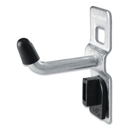 BUY TOOLHOLDERS, SINGLE HOOK now and SAVE!
