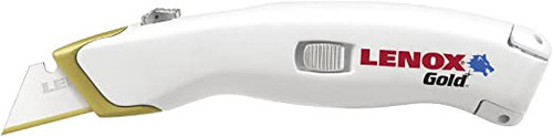 BUY UTILITY SSRK1 RETRACTABLE KNIFE 5BX now and SAVE!