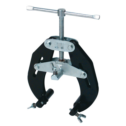 BUY ULTRA CLAMP, 2 IN TO 6 IN OPENING now and SAVE!