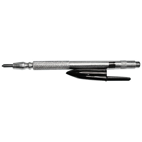 BUY SCRIBES, COMBINATION SCRIBE, 5 IN, CARBIDE, STRAIGHT POINT now and SAVE!