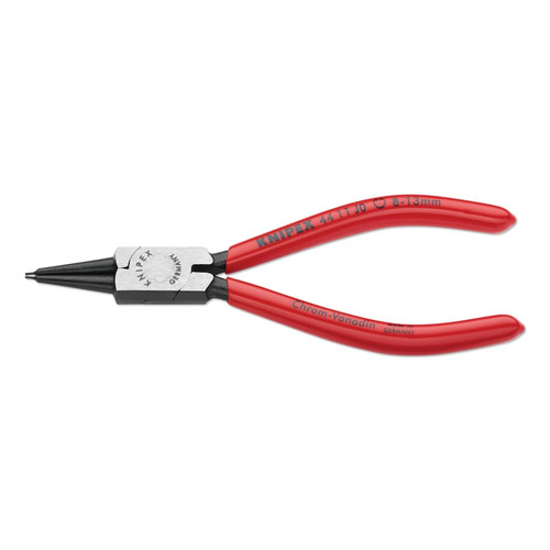 BUY 5.75" RETAINING RING PLIERS-INTERNAL STRAIGHT now and SAVE!