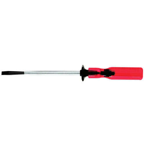 BUY 3/16X8 SCREW HOLD DRIVER now and SAVE!