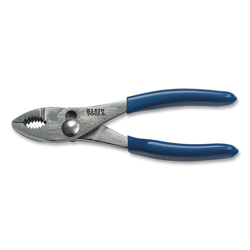 BUY STANDARD SLIP-JOINT PLIERS, 6 IN, PLASTIC DIPPED HANDLE now and SAVE!