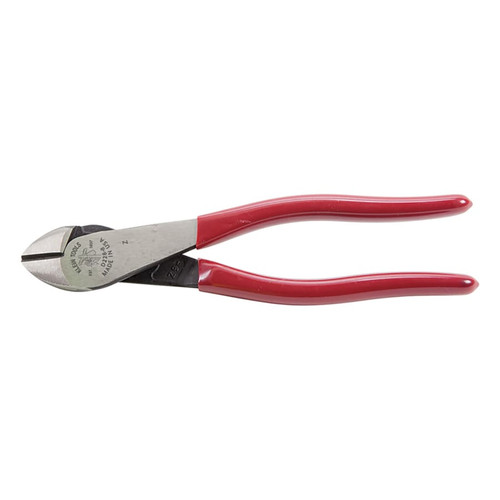 BUY CONNECTOR-CRIMPING PLIERS, 6 IN, WITH SPRING MECHANISM now and SAVE!