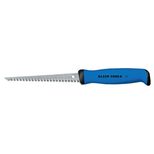BUY JAB SAWS, 6 IN now and SAVE!