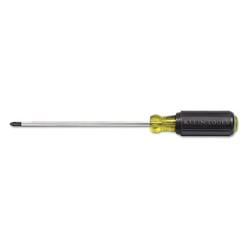 BUY #2 PHILLIPS SCREWDRIVER now and SAVE!