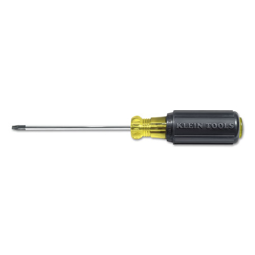 BUY 85192 T20 TORX SCREWDRIV now and SAVE!