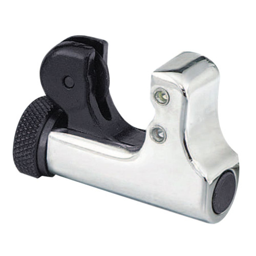 BUY HEAVY-DUTY TUBE CUTTER, 1/8 IN TO 5/8 IN now and SAVE!