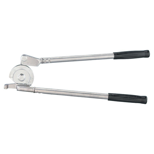 BUY 364-FHA LEVER TYPE TUBE BENDER, 1-1/2 IN RADIUS, 1/2 IN OD now and SAVE!