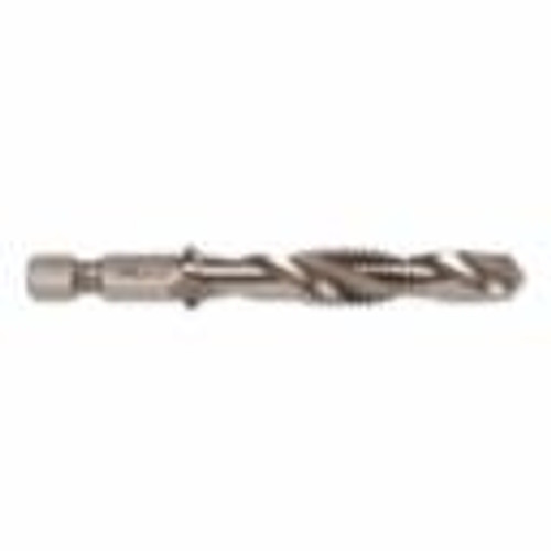 BUY DRILL/TAP- 3/8-16 (POP) now and SAVE!