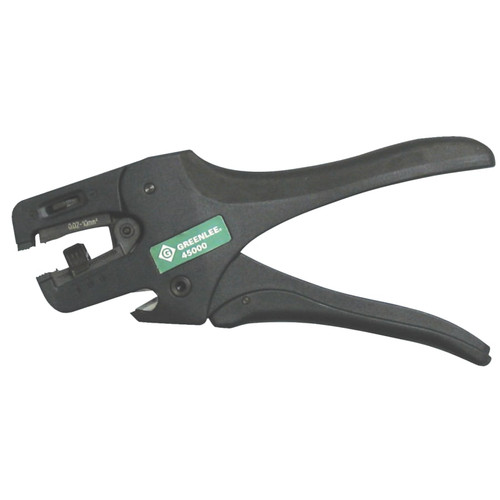 BUY KWIK STRIPPER WIRE STRIPPER, 28-10 AWG now and SAVE!