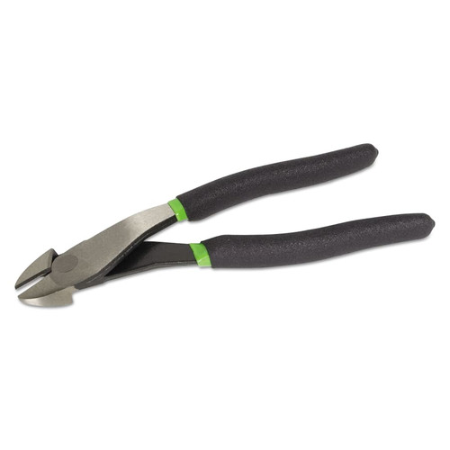 BUY HIGH-LEVERAGE DIAGONAL CUTTING PLIERS, 8 IN now and SAVE!