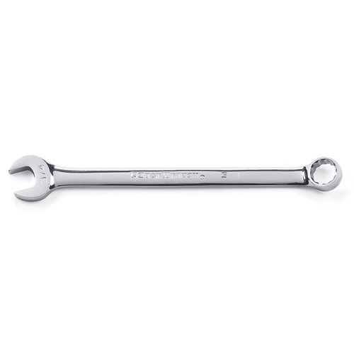 BUY SURFACE DRIVE COMBINATION WRENCHES, 9/16 IN OPENING, 8.74 IN LONG, 12 POINTS now and SAVE!
