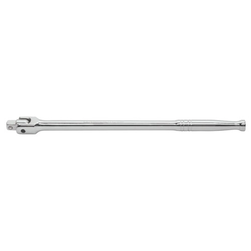 BUY DRIVE FLEX HANDLE/BREAKER BAR, STEEL, 3/8 IN DRIVE, 12 IN LENGTH now and SAVE!