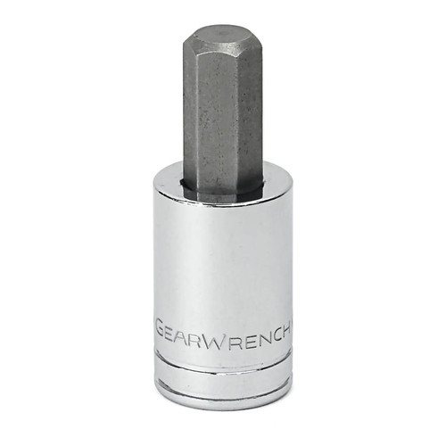 BUY HEX BIT SOCKETS, 3/8 IN DRIVE, 5/16 IN OPENING now and SAVE!