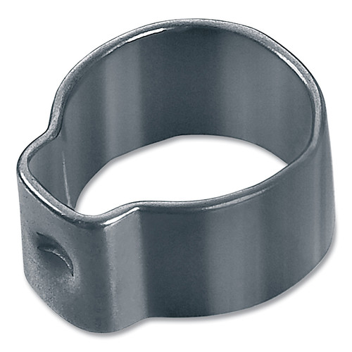 BUY OE 3/8" 1 EAR CLAMP STAINLESS STEEL 9.5R now and SAVE!