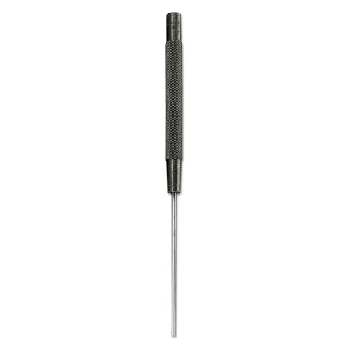 BUY EXTRA-LONG DRIVE PIN PUNCHES, 8 IN, 1/8 IN TIP, TOOL STEEL now and SAVE!
