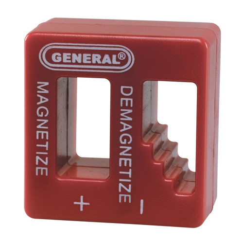 BUY PROFESSIONAL MAG/DEMAG, 2 X 2 X 1 1/8 now and SAVE!