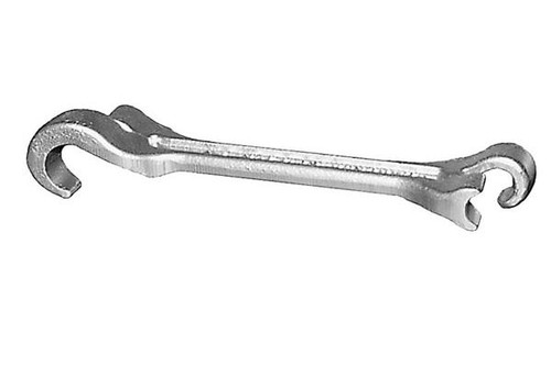 BUY PETOL SUPERGRIP VALVE WHEEL WRENCH 8" OAL now and SAVE!