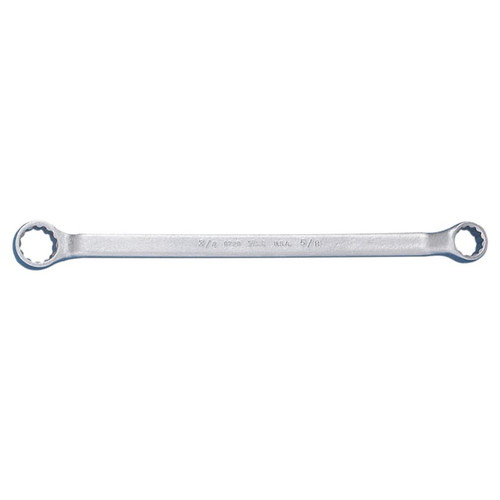 BUY 45 DOUBLE OFFSET BOX WRENCHES, 1 1/4" X 1 5/16", 18 3/8" L now and SAVE!