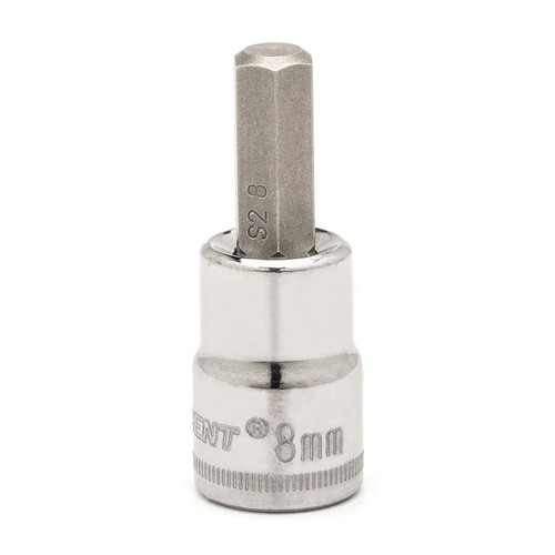 BUY HEX BIT SAE SOCKETS, 3/8 IN DR, 5/32 IN OPENING now and SAVE!