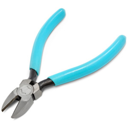 BUY PLIER,5",DIAG OVAL BEVELEDGE,W/SPRING now and SAVE!